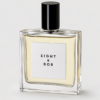 Eight & Bob Original Parfume 100ml - front Eight & Bob Original Parfume 100ml (parfume)