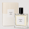 Eight & Bob Original Parfume 100ml - box Eight & Bob Original Parfume 100ml (parfume)