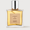 Eight & Bob Egypt Parfume 100ml - front Eight & Bob Egypt Parfume 100ml (parfume)