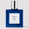 Eight & Bob Cap D’Antibes Parfume 100ml - front Eight & Bob Cap D’Antibes Parfume 100ml