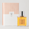Eight & Bob Egypt Parfume 100ml - box Eight & Bob Egypt Parfume 100ml (parfume)