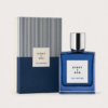 Eight & Bob Cap D’Antibes Parfume 100ml - box Eight & Bob Cap D’Antibes Parfume 100ml