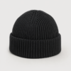 S.N.S Herning Fender Hat - product S.N.S Herning Fender Hat
