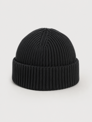 S.N.S Herning Fender Hat - product S.N.S Herning Fender Hat