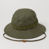 Orslow Jungle Hat - product Orslow Jungle Hat