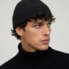 S.N.S Herning Fender Hat - model S.N.S Herning Fender Hat