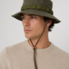 Orslow Jungle Hat - model Orslow Jungle Hat