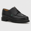 Paraboot Chambord Loafer - product Paraboot Chambord Loafer