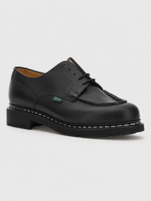 Paraboot Chambord Loafer