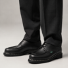 Paraboot Chambord Loafer - model Paraboot Chambord Loafer