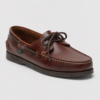 Paraboot Barth Loafer - product Paraboot Barth Loafer