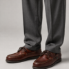 Paraboot Barth Loafer - model Paraboot Barth Loafer