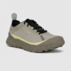 Norda 001 Sneakers - product Norda 001 Sneakers