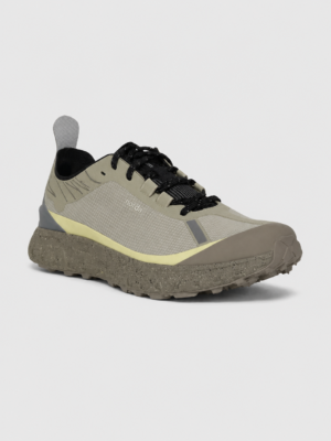 Norda 001 Sneakers