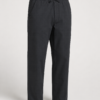 Orslow New Yorker Pants - front Orslow New Yorker Pants