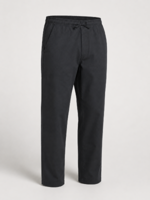 Orslow New Yorker Pants - front Orslow New Yorker Pants