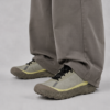 Norda 001 Sneakers - model Norda 001 Sneakers