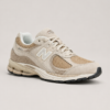 Norda 001 Sneakers - product New Balance 2002R Sneakers