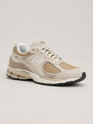 New Balance 2002R Sneakers