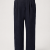 Nanamica Alphadry Utility Pants