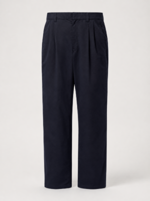 Nanamica Alphadry Utility Pants - front Nanamica Alphadry Utility Pants