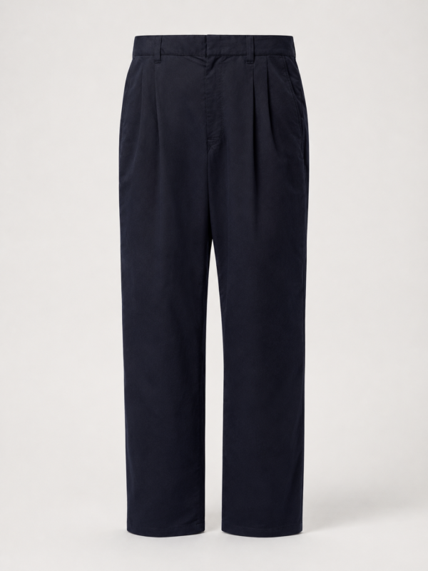 Nanamica Alphadry Utility Pants
