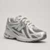 New Balance 1906R Sneakers - product New Balance 1906R Sneakers