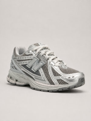New Balance 1906R Sneakers