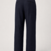 Nanamica Alphadry Utility Pants