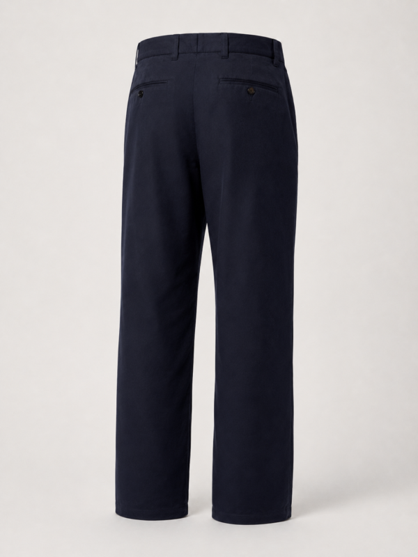 Nanamica Alphadry Utility Pants
