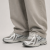 New Balance 1906R Sneakers - model New Balance 1906R Sneakers