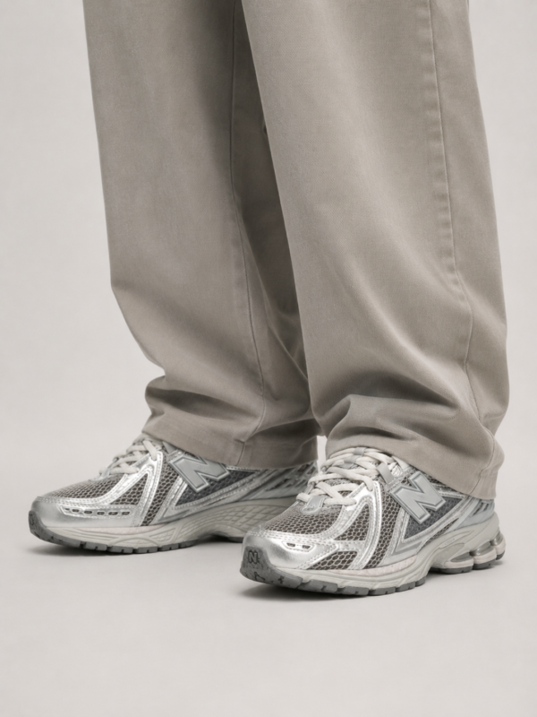 New Balance 1906R Sneakers - model New Balance 1906R Sneakers