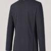 erno Seer-Crease Blazer - back Herno Seer-Crease Blazer
