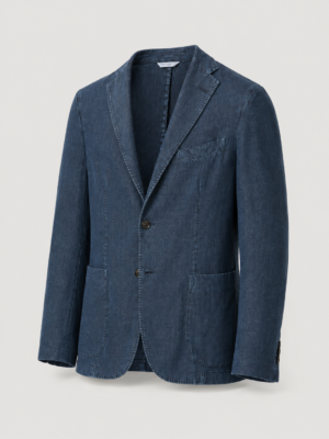 Boglioli K-Jacket