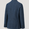 Boglioli K-Jacket - back Boglioli K-Jacket