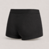 Sunspel Stretch Underbukser Sort - back Sunspel Stretch Underbukser Sort