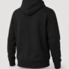 Comme des Garçons PLAY Hoodie
