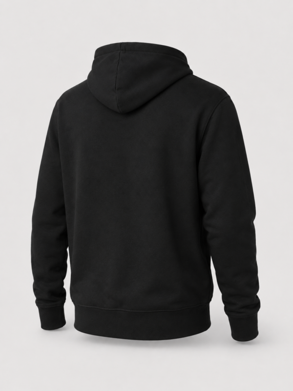 Comme des Garçons PLAY Hoodie