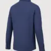 Sonrisa Stretch B16 Skjorte - back Sonrisa Stretch B16 Skjorte