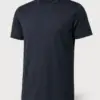Sunspel Classic T-Shirt