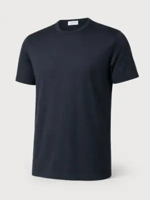 Sunspel Classic T-Shirt