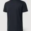Sunspel Classic T-Shirt - back Sunspel Classic T-Shirt
